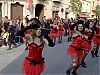 CarnavalMonjos2012_0437.jpg