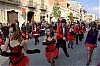 CarnavalMonjos2012_0439.jpg