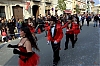 CarnavalMonjos2012_0440.jpg