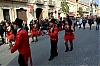 CarnavalMonjos2012_0441.jpg