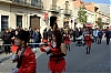CarnavalMonjos2012_0442.jpg