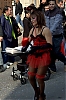 CarnavalMonjos2012_0444.jpg