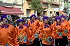 CarnavalMonjos2012_0451.jpg