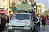 CarnavalMonjos2012_0452.jpg