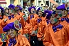 CarnavalMonjos2012_0453.jpg