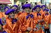 CarnavalMonjos2012_0454.jpg