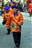 CarnavalMonjos2012_0455.jpg