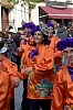 CarnavalMonjos2012_0456.jpg