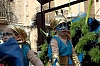 CarnavalMonjos2012_0458.jpg