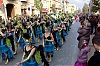 CarnavalMonjos2012_0461.jpg