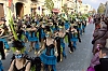 CarnavalMonjos2012_0462.jpg