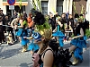 CarnavalMonjos2012_0463.jpg