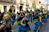 CarnavalMonjos2012_0464.jpg