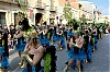 CarnavalMonjos2012_0465.jpg