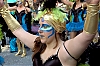 CarnavalMonjos2012_0466.jpg