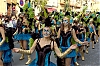 CarnavalMonjos2012_0467.jpg