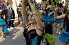 CarnavalMonjos2012_0468.jpg