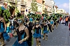 CarnavalMonjos2012_0471.jpg