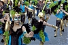 CarnavalMonjos2012_0472.jpg