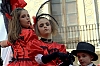 CarnavalMonjos2012_0473.jpg
