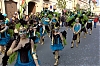CarnavalMonjos2012_0474.jpg