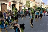 CarnavalMonjos2012_0475.jpg