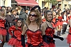 CarnavalMonjos2012_0476.jpg