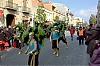 CarnavalMonjos2012_0477.jpg