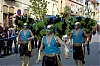 CarnavalMonjos2012_0478.jpg