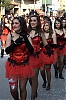 CarnavalMonjos2012_0479.jpg