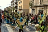 CarnavalMonjos2012_0482.jpg