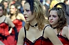 CarnavalMonjos2012_0483.jpg