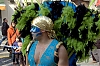 CarnavalMonjos2012_0484.jpg