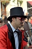 CarnavalMonjos2012_0485.jpg