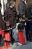 CarnavalMonjos2012_0487.jpg