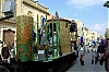 CarnavalMonjos2012_0488.jpg