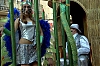 CarnavalMonjos2012_0489.jpg