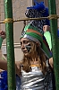 CarnavalMonjos2012_0490.jpg