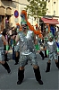CarnavalMonjos2012_0500.jpg