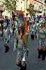 CarnavalMonjos2012_0501.jpg