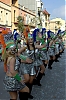 CarnavalMonjos2012_0502.jpg
