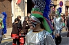 CarnavalMonjos2012_0504.jpg