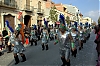 CarnavalMonjos2012_0506.jpg