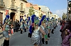 CarnavalMonjos2012_0507.jpg