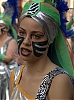 CarnavalMonjos2012_0509.jpg