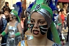CarnavalMonjos2012_0511.jpg