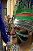 CarnavalMonjos2012_0512.jpg