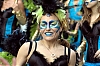 CarnavalMonjos2012_0514.jpg