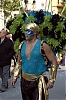 CarnavalMonjos2012_0517.jpg