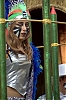CarnavalMonjos2012_0518.jpg